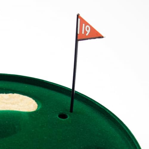 Mini Golf Drinking Game - Image 6