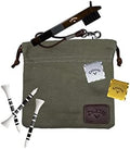 Callaway Heritage Golf Accessories Kit by IZZOGolf