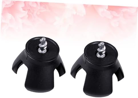 Toyvian Ball Picker Tool Durable Prong Scooping Gripper - Image 5
