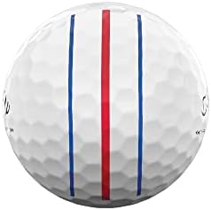 Callaway Golf Chrome Soft X Golf Balls - Image 5