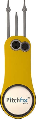 Pitchfix Fusion 2.5 Pin - Image 2