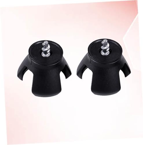 Milisten Durable Ball Picker Tool - Image 6