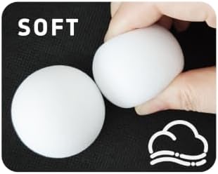 pson Golf Practice Balls - Image 4