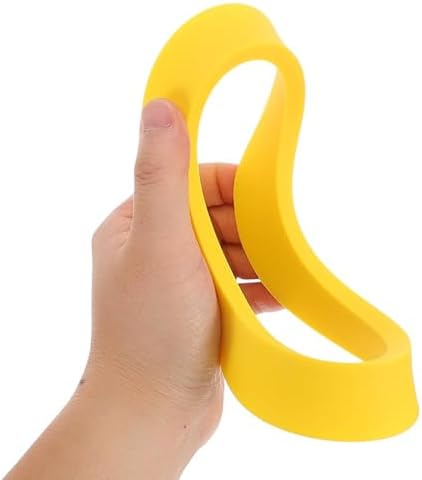 cdar Silicone Golf Putting Ring All-Direction Practice Hole Cup Accuracy - Image 5