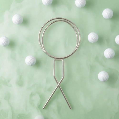 SM SunniMix Golf Ball Retriever Picker Collector - Image 3