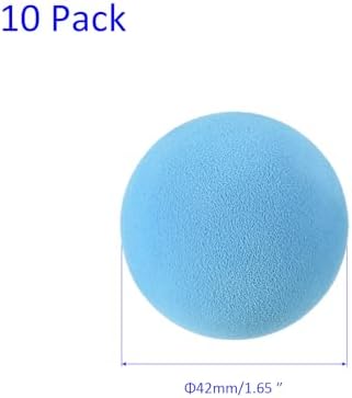 M METERXITY Golf Foam Balls - Image 4