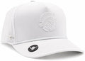 BRIMZ Golf Performance Hat by BRIMZ