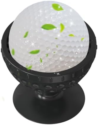 Golf Ball Washer - Image 6