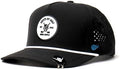 BRIMZ Golf Performance Hat by BRIMZ