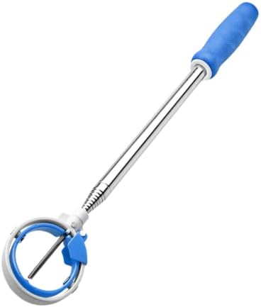 SM SunniMix Golf Ball Retriever Shaft Tool - Image 7