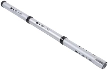 Golf Ball Retriever, Aluminum Alloy Golf Ball Collector Picker Upper Tube - Image 3