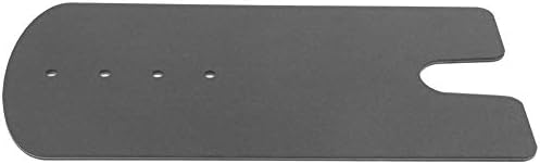 Golf Putting Alignment Mirror Trainer - Image 3