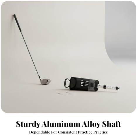 Golf Ball Retriever Golf Ball Picker Golf Ball Collector Golf Ball - Image 2