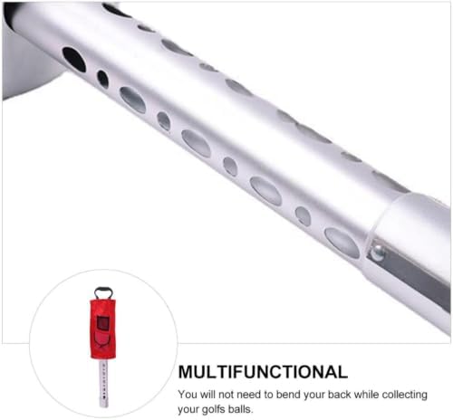 Gadpiparty Golf Ball Retriever Tube - Image 5