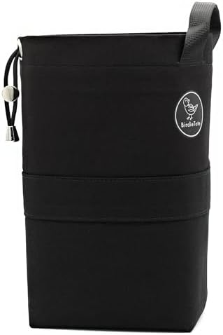 Golf Ball Range Bag - Image 3