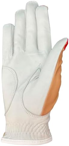 Giggle Golf Women's Golf Glove - Image 2