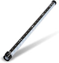 Dr.Acces Premium Golf Ball Retriever by DrAcces