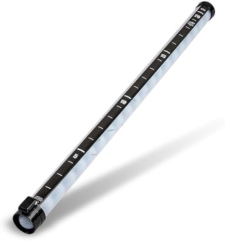 Dr.Acces Premium Golf Ball Retriever by DrAcces