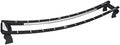 Pelz Golf DP4013 Putting Track by Golf+Gifts+%26+Gallery