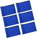KINGTOP Solid Mini Golf Flags by KingtopGolf