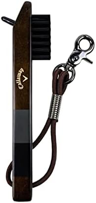 Callaway Heritage Golf Accessories Kit - Image 6