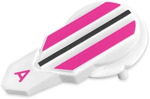 Putting Alignment Aid Tool by Alignment+Ball+Mark