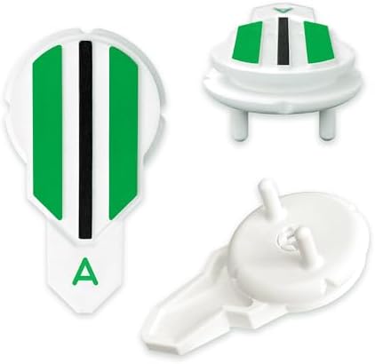 Putting Alignment Aid Tool - Image 2
