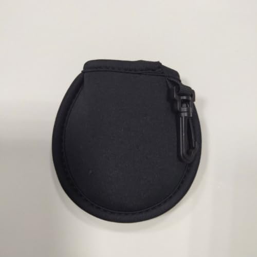 4pcs Golf Ball Cleaning Pouch - Image 4
