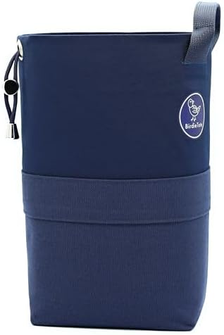 Golf Ball Range Bag - Image 4