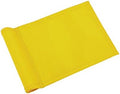 Golf Flag，Practice Green Golf Flags, Solid Nylon and Checkered Training Golf by Konday