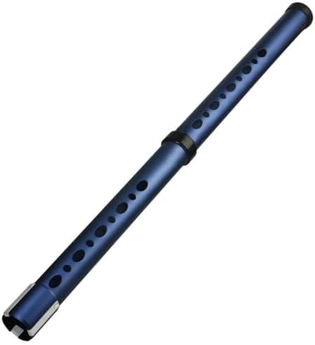 Golf Ball Retriever Tube Picker Collector by Unknown
