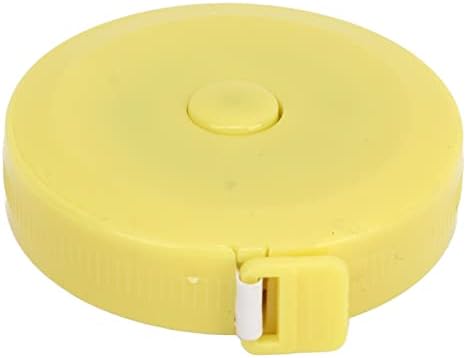 Omabeta Golf Putt Alignment Gate, 50mm 55mm 60mm Sizes - Image 4
