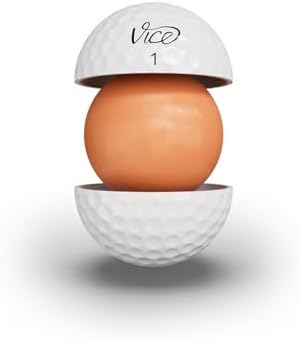 Vice Drive Golf Balls - Image 5
