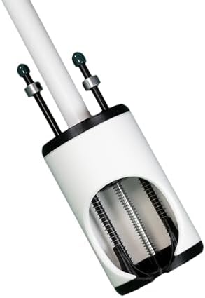 Tee Pal Pro Golf Ball Teeing Device: No-Bend Solution - Image 3
