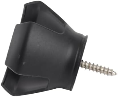 3Pcs Golf Ball 3 Prong Manual Pick Up Tool Sucker Claw Picking Device Accessory - Image 7