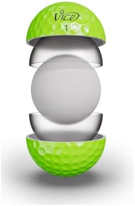 Vice Pro Golf Balls - Image 5