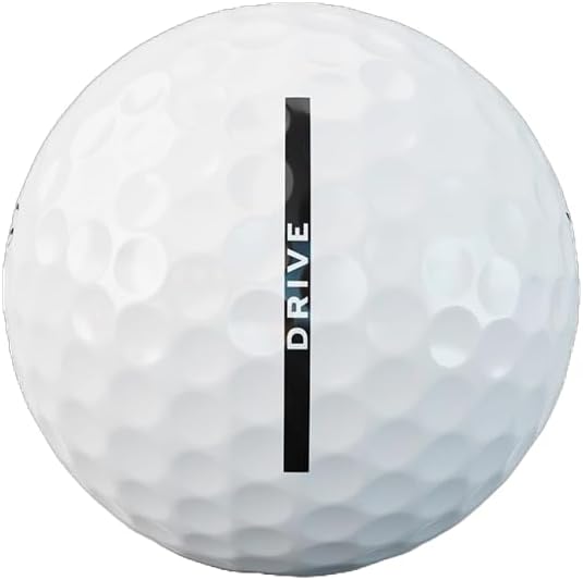 Vice Drive Golf Balls - Image 4