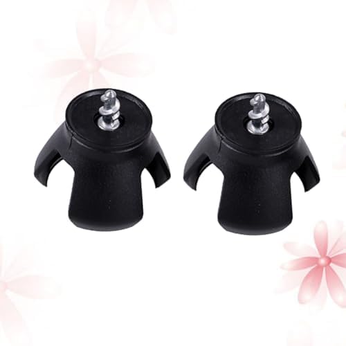 Milisten Durable Ball Picker Tool - Image 4