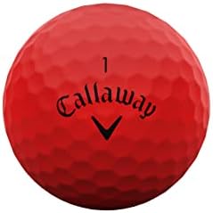 Callaway Golf Supersoft Golf Balls - Image 4