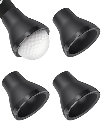 GreenHaven Golf Ball Retriever Grabber - Image 7
