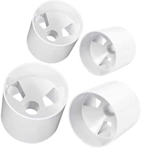Golf Hole Cup, Golf Hole Cup Cover by Chairleiro