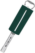 Portable Pickup Tool for Golf Bag Carry by Unknown