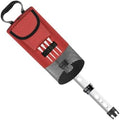 Golf Ball Retriever Golf Ball Picker Golf Ball Collector Golf Ball by Unknown