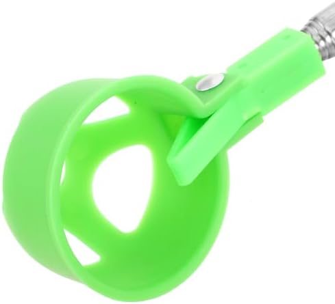 Telescopic Golf Ball Retriever Tool - Image 3
