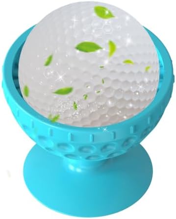 Golf Ball Washer - Image 7