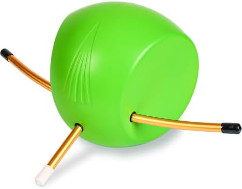 The Connector Golf Training Aid, Golf Connection Ball by HRYOML