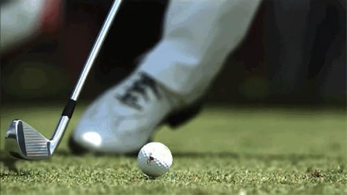 Premium Bamboo Golf Tees – 3 1/4 Inch Durable Performance Tees – 100 Count - Image 2