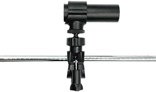 Green Line Indoor Golf Putting Trainer - Image 4