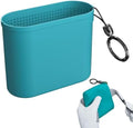Golf Club Wash Kit by Unknown