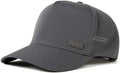 TOP-EX Performance Golf Baseball Hat by TOP-EXBetterFitBetterPerformance